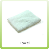 towelg